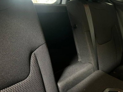 Jeep Renegade 1.3 t4 phev Trailhawk 4xe at6 (13)