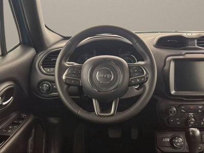 Jeep Renegade 1.3 t4 phev Trailhawk 4xe at6 (16)