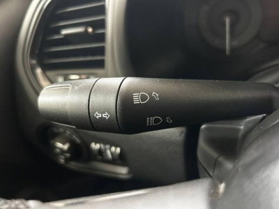 Jeep Renegade 1.3 t4 phev Trailhawk 4xe at6 (18)