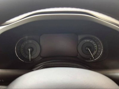 Jeep Renegade 1.3 t4 phev Trailhawk 4xe at6 (19)