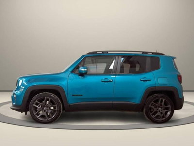 Jeep Renegade 1.3 t4 phev Trailhawk 4xe at6 (3)