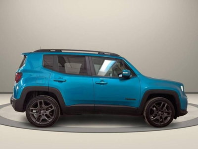 Jeep Renegade 1.3 t4 phev Trailhawk 4xe at6 (4)
