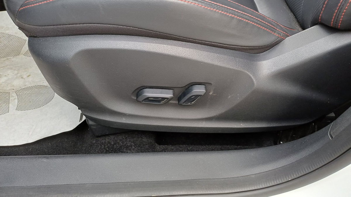 Mg ZS ZS 1.0 Luxury auto (11)