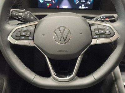 Volkswagen Tayron 2.0 tdi Life 4motion 193cv dsg (11)
