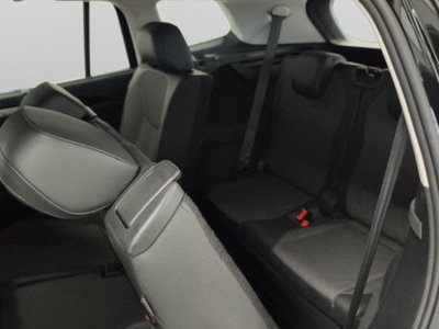 Volkswagen Tayron 2.0 tdi Life 4motion 193cv dsg (13)