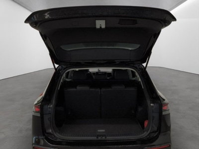 Volkswagen Tayron 2.0 tdi Life 4motion 193cv dsg (14)