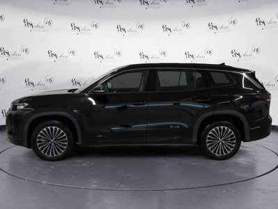 Volkswagen Tayron 2.0 tdi Life 4motion 193cv dsg (2)