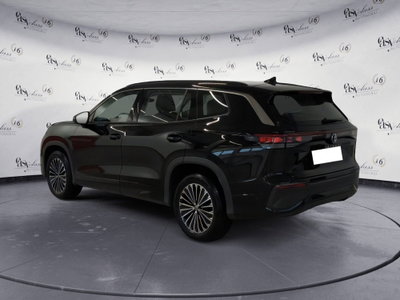 Volkswagen Tayron 2.0 tdi Life 4motion 193cv dsg (3)