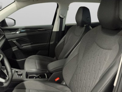 Volkswagen Tayron 2.0 tdi Life 4motion 193cv dsg (6)