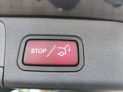Mercedes-Benz GLB 220 d Automatic Sport (10)