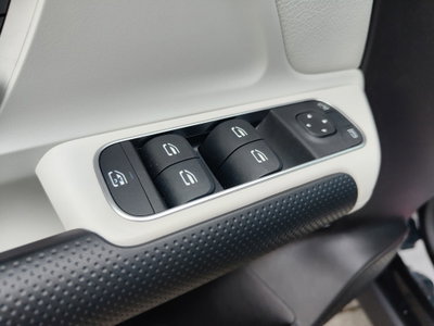 Mercedes-Benz GLB 220 d Automatic Sport (20)