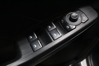 Ford Kuga 2.5 full hybrid ST-Line X 2wd 180cv auto (9)