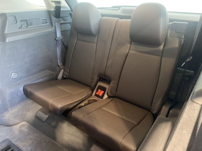 Mercedes-Benz GLE SUV 300 d 4Matic Premium Plus (13)