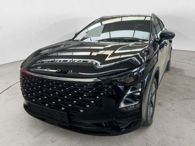 Omoda Omoda 5 2026 1.6 tgdi Premium 7dct nuova