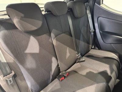 Lancia Ypsilon 1.2 69 CV 5 porte GPL Ecochic Gold (15)