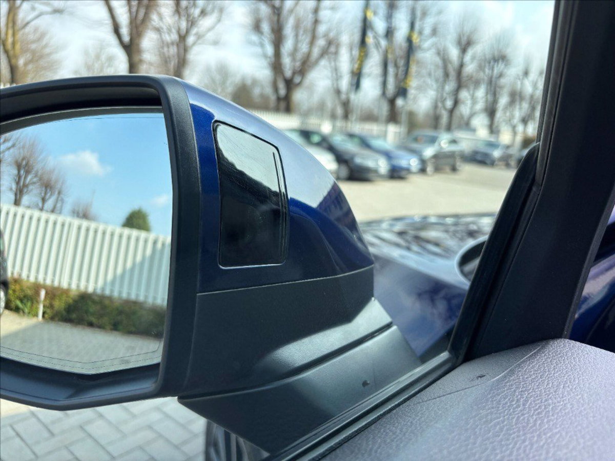 Audi Q5 40 TDI 204 CV quattro S tronic S line plus (12)