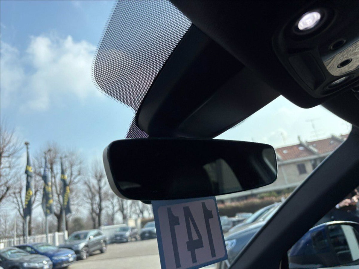 Audi Q5 40 TDI 204 CV quattro S tronic S line plus (16)