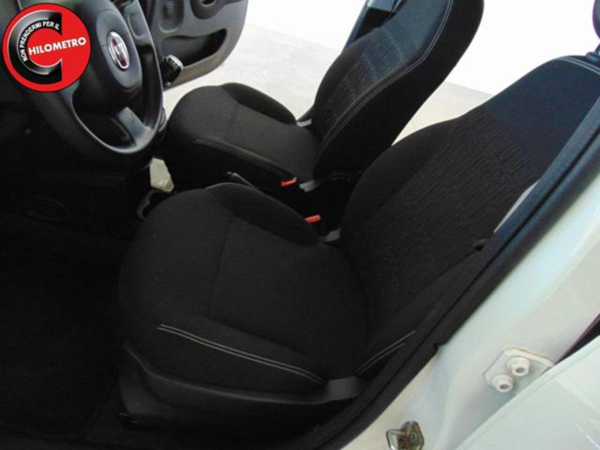 Fiat Panda 1.0 firefly hybrid s&s 70cv 5p.ti (3)