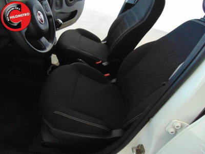 Fiat Panda 1.0 firefly hybrid s&s 70cv 5p.ti (3)