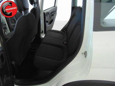 Fiat Panda 1.0 firefly hybrid s&s 70cv 5p.ti (4)