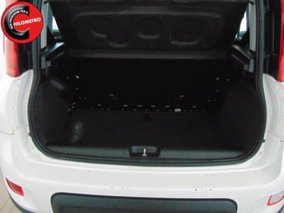 Fiat Panda 1.0 firefly hybrid s&s 70cv 5p.ti (5)