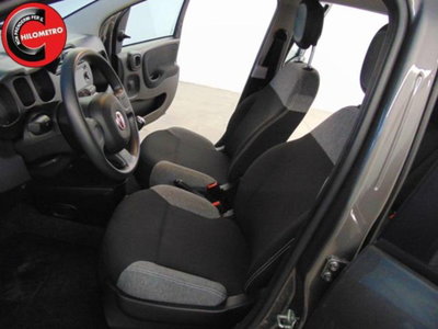 Fiat Panda 1.0 firefly hybrid s&s 70cv 5p.ti (4)