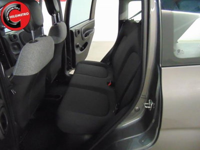 Fiat Panda 1.0 firefly hybrid s&s 70cv 5p.ti (5)