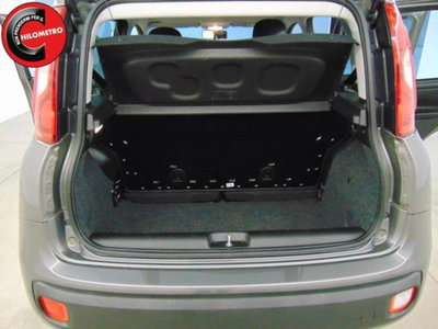 Fiat Panda 1.0 firefly hybrid s&s 70cv 5p.ti (6)