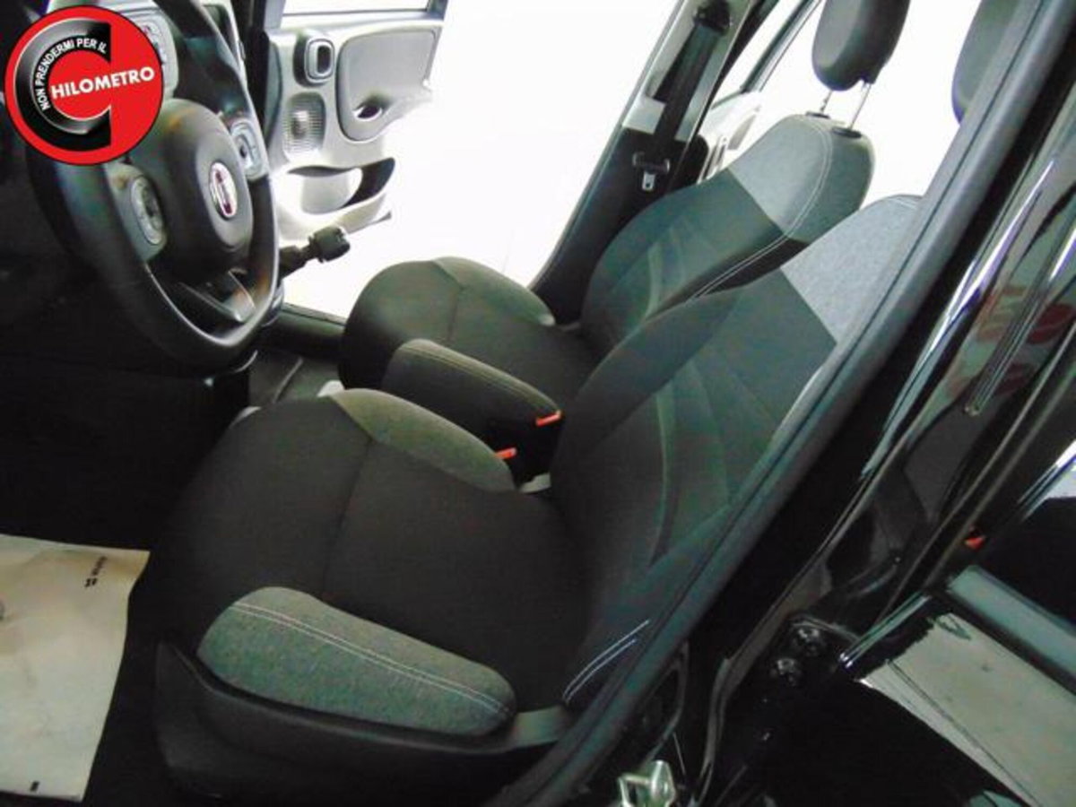 Fiat Panda 1.0 firefly hybrid s&s 70cv 5p.ti (4)