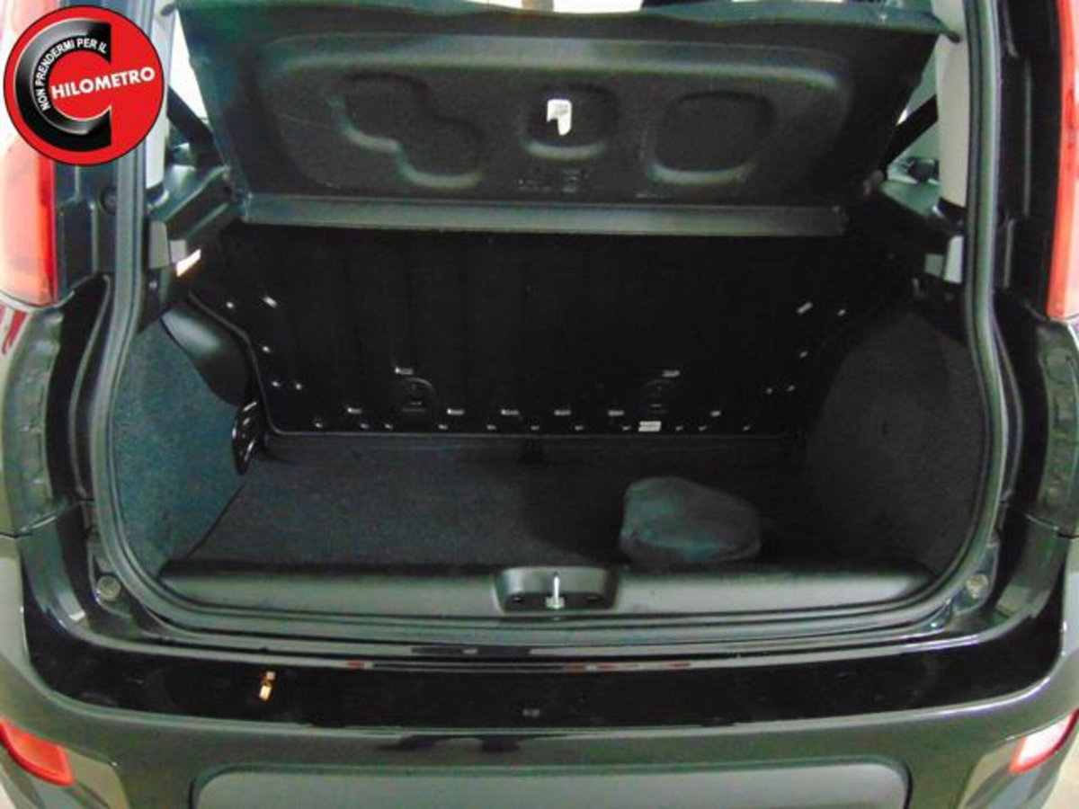 Fiat Panda 1.0 firefly hybrid s&s 70cv 5p.ti (6)