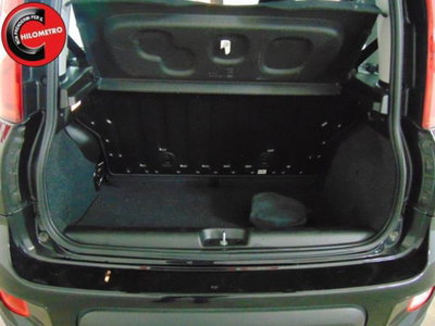 Fiat Panda 1.0 firefly hybrid s&s 70cv 5p.ti (6)