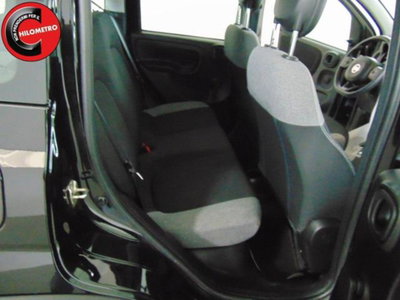 Fiat Panda 1.0 firefly hybrid s&s 70cv 5p.ti (7)