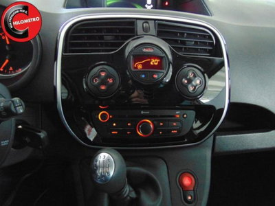 Renault Kangoo 1.5 blue dci Equilibre 95cv 5p.ti (11)