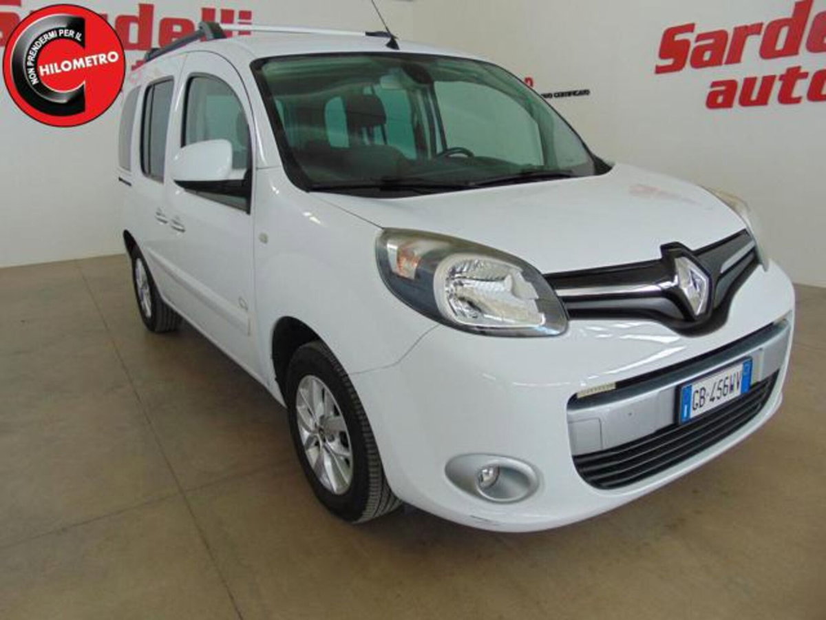 Renault Kangoo 1.5 blue dci Equilibre 95cv (3)