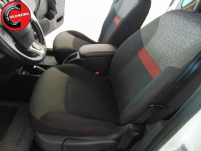 Renault Kangoo 1.5 blue dci Equilibre 95cv 5p.ti (5)