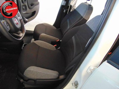 Fiat Panda 1.0 firefly hybrid s&s 70cv 5p.ti (5)