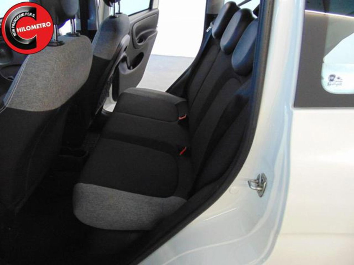 Fiat Panda 1.0 firefly hybrid s&s 70cv 5p.ti (6)