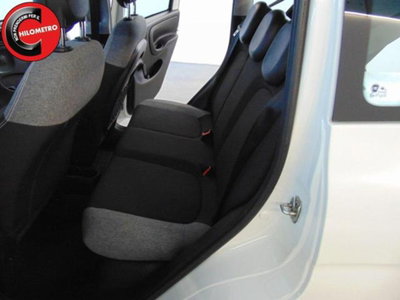 Fiat Panda 1.0 firefly hybrid s&s 70cv 5p.ti (6)