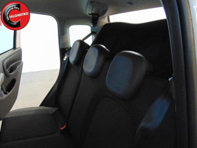 Fiat Panda 1.0 firefly hybrid s&s 70cv 5p.ti (7)