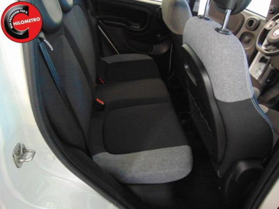 Fiat Panda 1.0 firefly hybrid s&s 70cv 5p.ti (9)