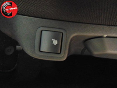 Citroen C1 C1 VTi 72 5 porte Feel (6)