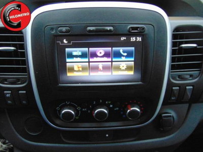 Fiat Talento combi N1 2.0 ecojet LH1 12Q 145cv S&S E6d-temp (10)