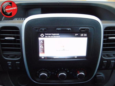 Fiat Talento combi N1 2.0 ecojet LH1 12Q 145cv S&S E6d-temp (11)
