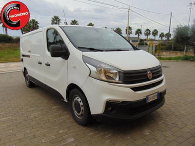 Fiat Talento combi N1 2.0 ecojet LH1 12Q 145cv S&S E6d-temp (3)