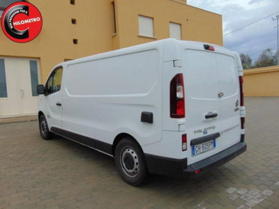 Fiat Talento combi N1 2.0 ecojet LH1 12Q 145cv S&S E6d-temp (6)