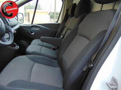 Fiat Talento combi N1 2.0 ecojet LH1 12Q 145cv S&S E6d-temp (7)