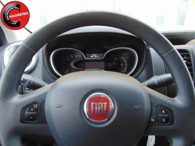 Fiat Talento combi N1 2.0 ecojet LH1 12Q 145cv S&S E6d-temp (8)