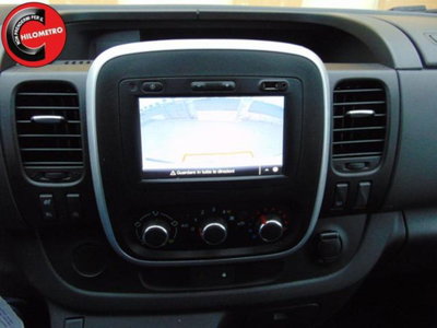 Fiat Talento combi N1 2.0 ecojet LH1 12Q 145cv S&S E6d-temp (9)