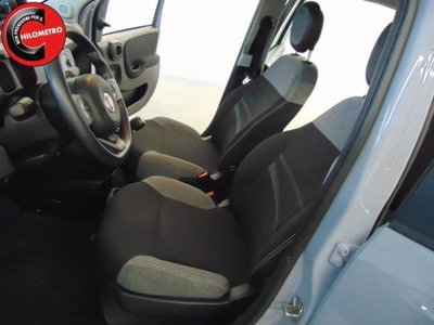 Fiat Panda 1.0 firefly hybrid s&s 70cv 5p.ti (4)