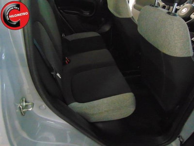 Fiat Panda 1.0 firefly hybrid s&s 70cv 5p.ti (8)